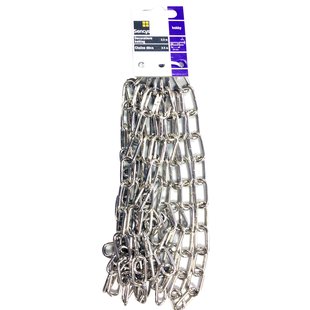 Sencys Decoratieve Ketting Luchter 1,3mm 2,5m