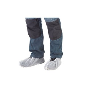 Wolfcraft Schoenovertrek 40cm – 2 Stuks