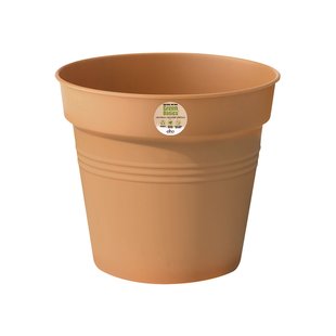 Elho Kweekpot Green Basics Ø21cm Mild Terra