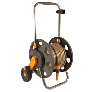 Hozelock Slangenwagen 12,5mm 30m