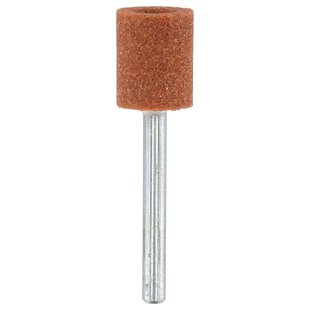 Dremel Slijpsteen 932ja 9,5mm