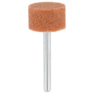 Dremel Slijpsteen 8193ja