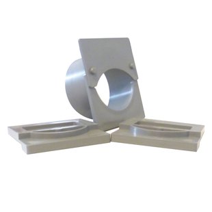 Martens Hulpstukkenset Voor Afvoergoot