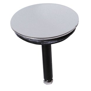 Wirquin Afvoerplug Badafvoer Ø50mm