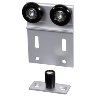 Storemax Basic Schuifd. Wielset T.b.v. 1 Deur Type Hangend H-40