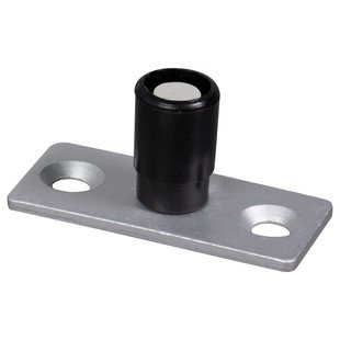 Storemax Basic Schuifd. Acc. Onder-/vloergeleider (4 Stuks)