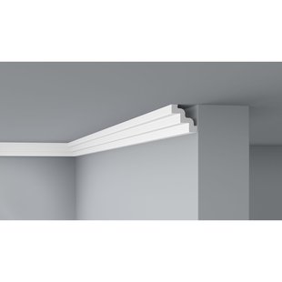 Decoflair Sierlijst D16/200 2m