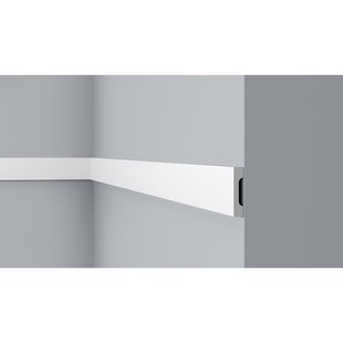 Decoflair Kaderlijst C9/200 2m*18