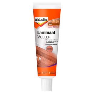 Alabastine Laminaatvuller Kersen 50ml