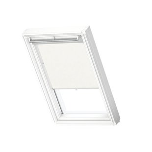 Velux Dakraam Dakraam Rolgordijn Lichtdoorlatend Rhl Sk00 1028 Met Haakjes