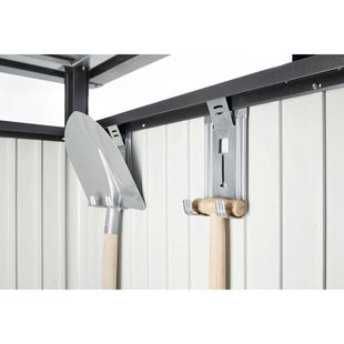 Biohort Gereedschaphouders 4 Stuks