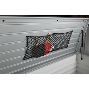 Biohort Dekselnet 67x25cm