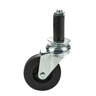 Mac Lean Zwenkwiel 28mm