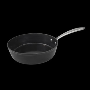 Signature Hapjespan 28 cm