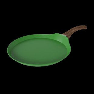 Go Green Pannenkoekenpan 28 cm