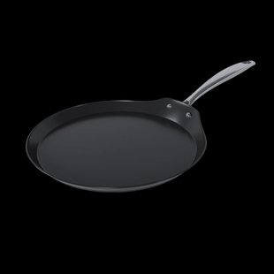 Signature Pannenkoekenpan 28 cm