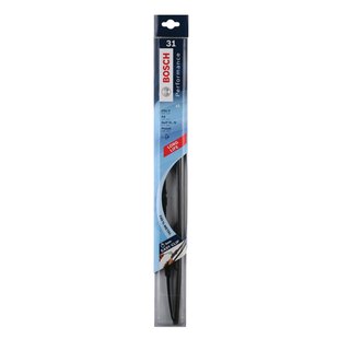 Bosch Ruitenwisser Performance 31 530mm 1 Stuk