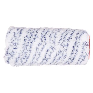 Copenhagen Gold Muurverfroller 25cm