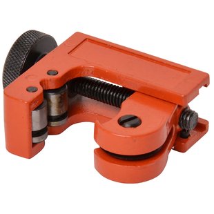 Sencys Griffon Pijpsnijder 10-22mm