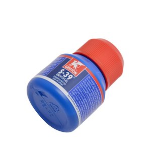 Griffon S-39 Universele Soldeervloeistof 80ml