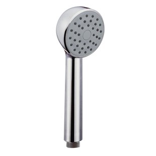 Baseline Handdouche Chroom