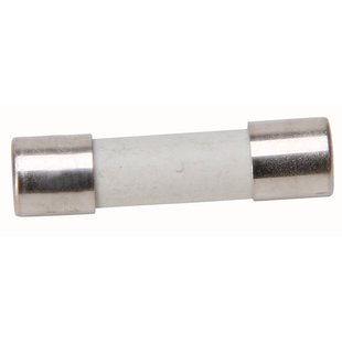 Kopp Glaszekering Snel 4a 5st.