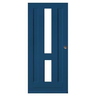 Cando Voordeur Ml 616 201,5 X 93cm