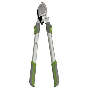 Central Park Takkenschaar Aambeeld L - Aluminium - Antraciet - Diam. 40mm