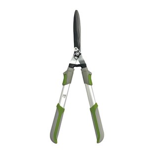 Central Park Heggenschaar Telescopisch - Aluminium - Anvil - Snijblad 20cm