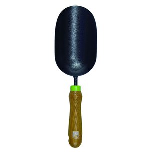 Central Park Plantschop Xl - Hout Fsc - Ruim Schepblad