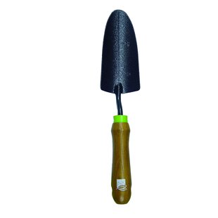 Central Park Tuinschepje ‘m’ 6,5cm