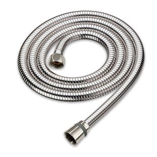 Tiger Doucheslang Boston Garanty 150cm Rvs Look