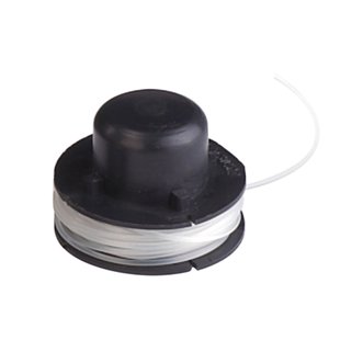 Central Park Draadspoel Voor Grastrimmer Cpe2523gt 5m X 1mm