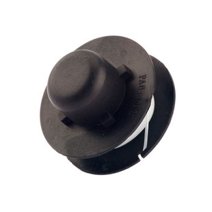 Central Park Draadspoel Voor Grastrimmer Cpe4023gt 5m X 1mm