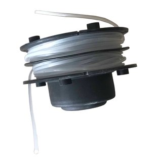 Central Park Bobijn Trimmerdraad Voor Cpe9538bc 6m