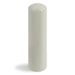 Deurbuffer Wit 100mm