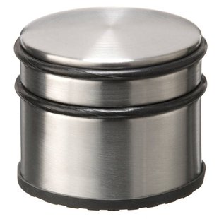 Deurstopper Hoog 2-rings
