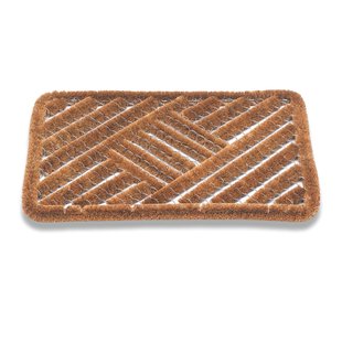 Buitenmat Draco 40x60cm