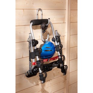 Mottez Buishaak Ø20mm 200mm - 2 Stuks