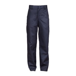 Busters Werkbroek Basic Blauw M