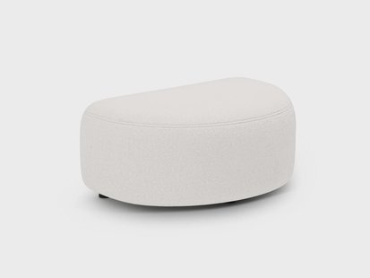 Hocker Kate | Micadoni