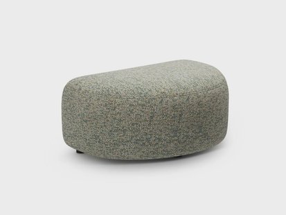 Hocker Kate | Micadoni