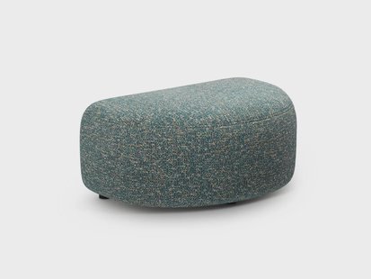 Hocker Kate | Micadoni