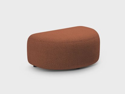 Hocker Kate | Micadoni