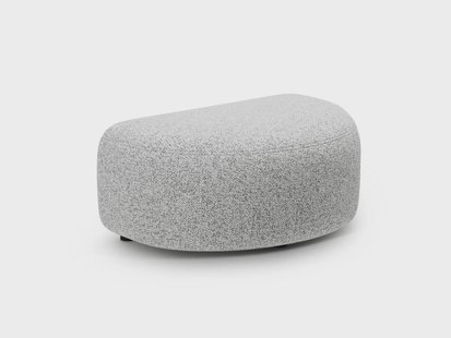 Hocker Kate | Micadoni