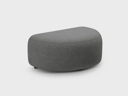 Hocker Kate | Micadoni