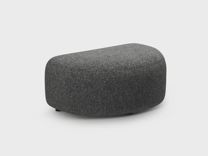 Hocker Kate | Micadoni