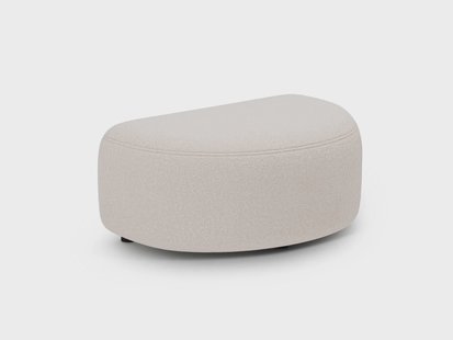 Hocker Kate | Micadoni