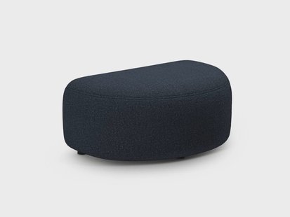 Hocker Kate | Micadoni