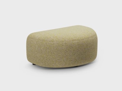 Hocker Kate | Micadoni